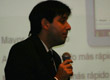 CIITI 2009